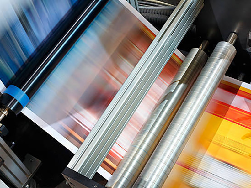 Flattening and circular flattening